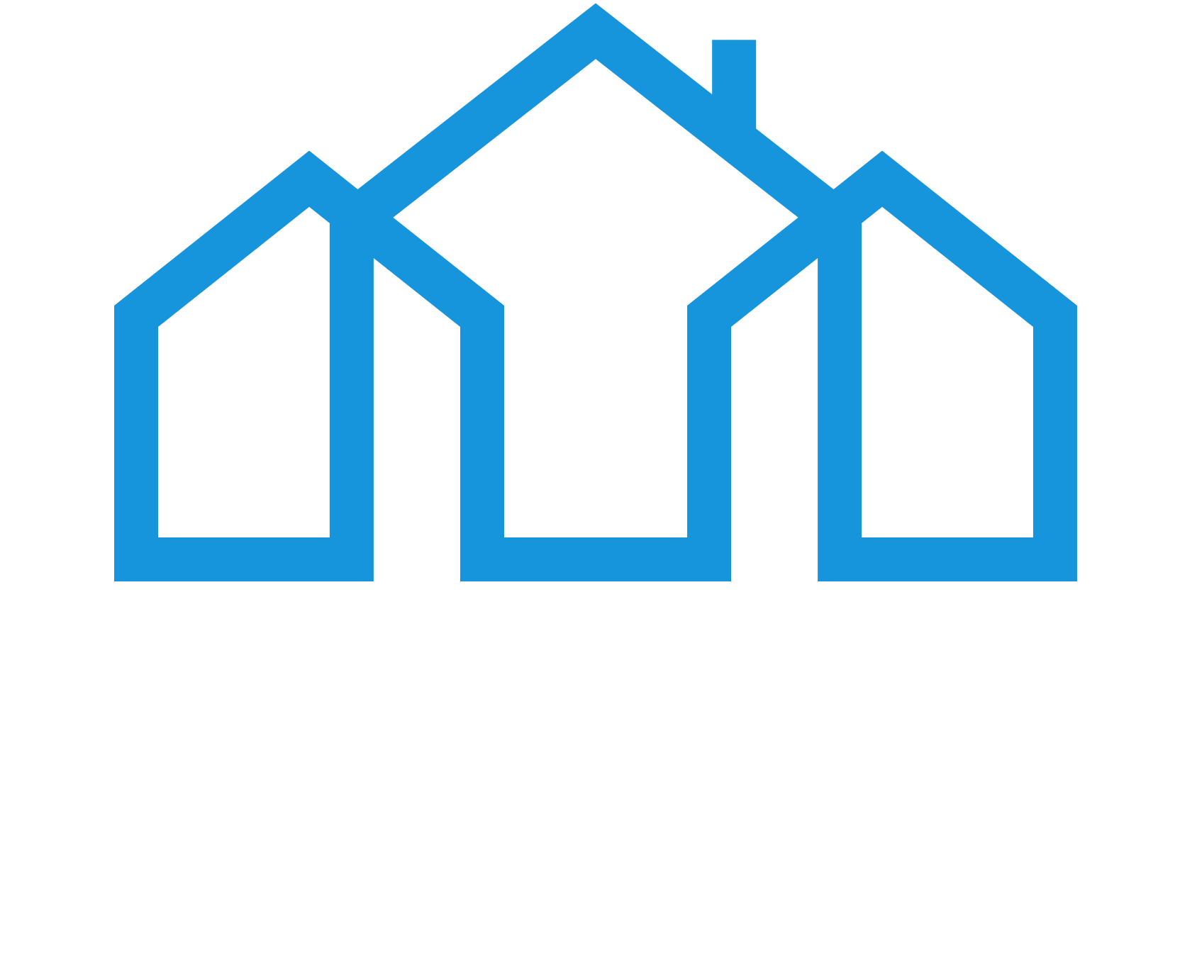 Fönsterexpressen – Skräddarsydda fönster och dörrar i Sverige